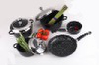 cookware set