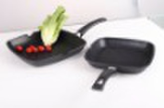 cookware set