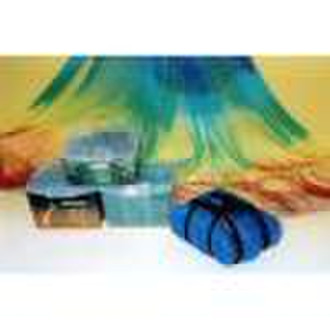 Cast Net