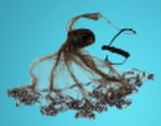 cast net
