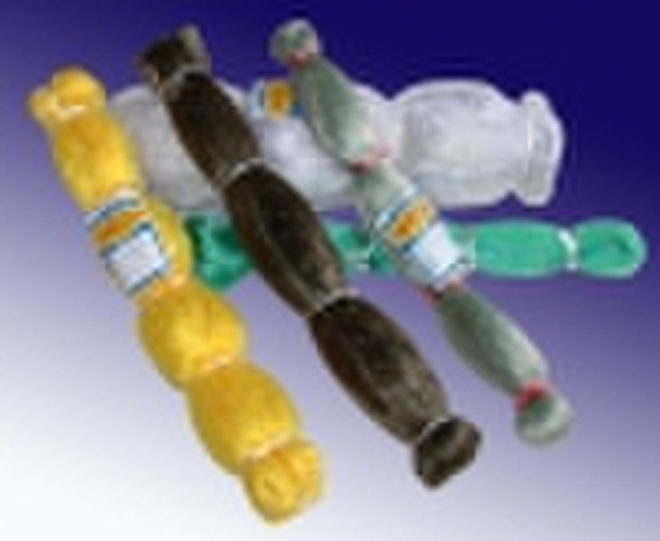 nylon monofilament fishing net