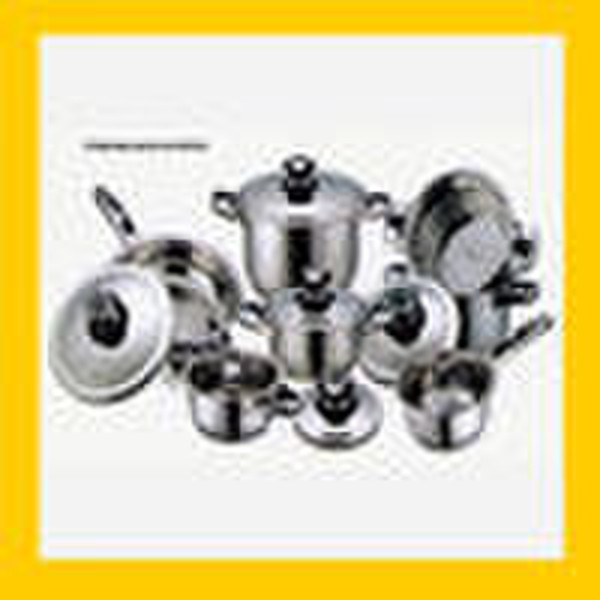 cookware set