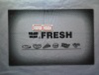 Flat Toughened Glass (Oven Door Glass)