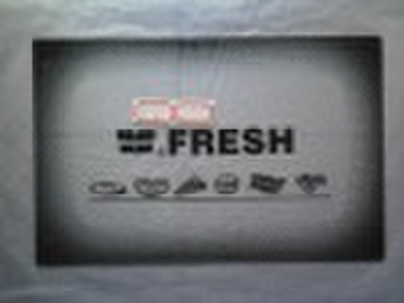 Flat Toughened Glass (Oven Door Glass)