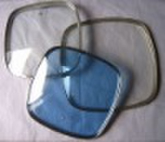 Tempered Glass Lid (Pan Lid)