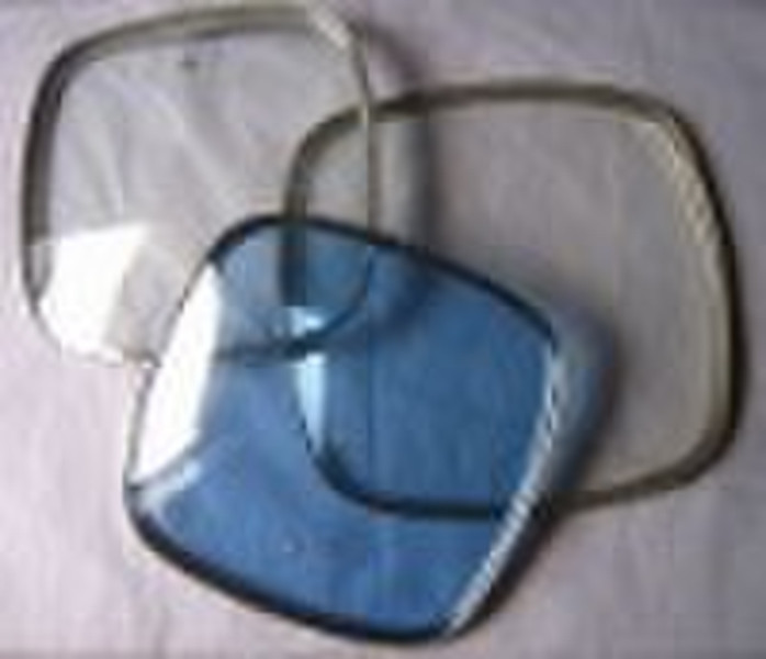 Tempered Glass Lid (Pan Lid)