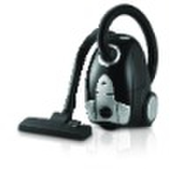 HJW-901 household vacuum cleaner