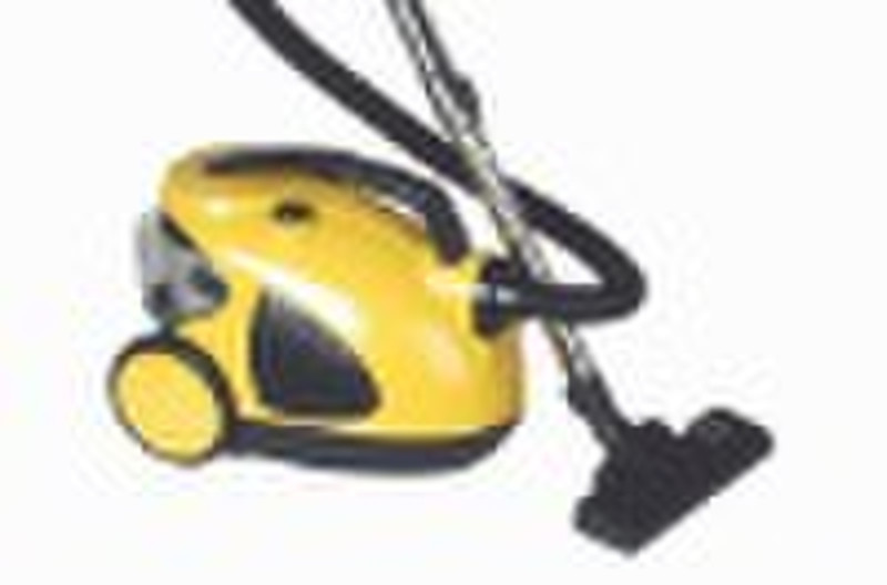 HJW-4401vacuum cleaner