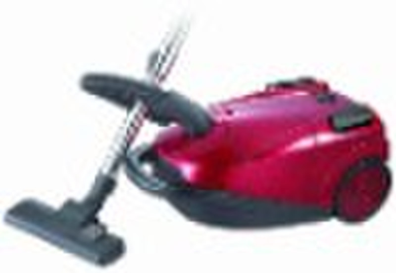 HJW-5401 vacuum cleaner