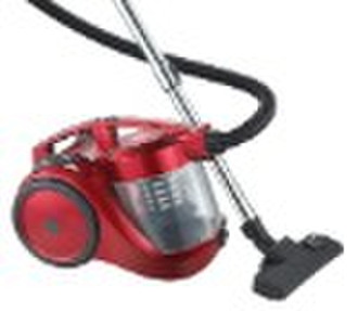 HJX-4601 cyclone vacuum cleaner