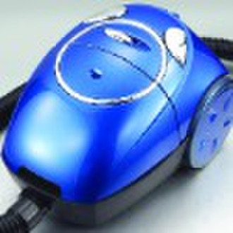 HJW-902 canister  vacuum cleaner