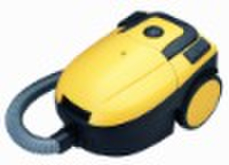 HJW-3501 household vacuum cleaner