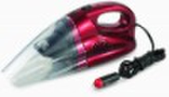 HJS-003 car use vacuum cleaner