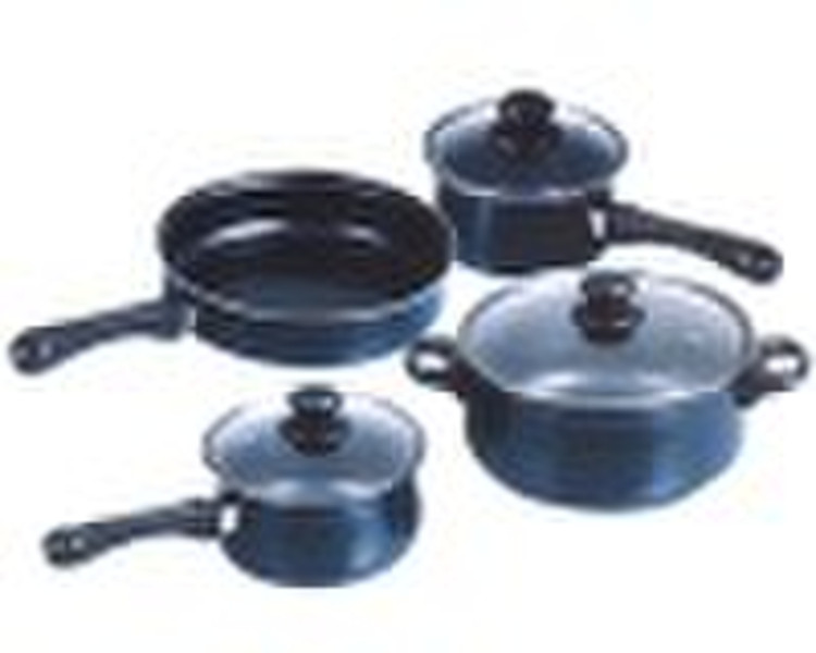 cookware,saucepot,soup pot,pan,milk pot