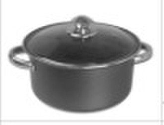 cookware Saucepot