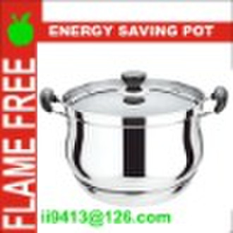 THERMAL POT 5L