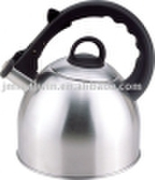 Kettle