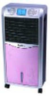 air conditioning fan(cooler,filter,humidifier 3 in