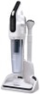 dry & wet vacuum cleaner