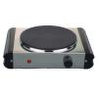 Hot Plate