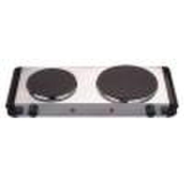Hot Plate