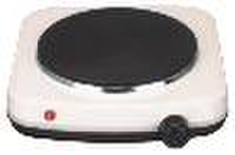HOT PLATE