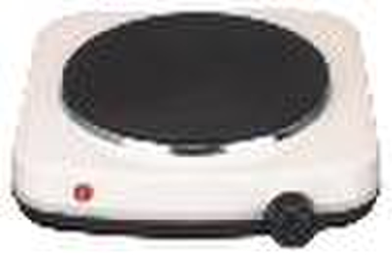 HOT PLATE