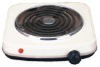 Electric Burner