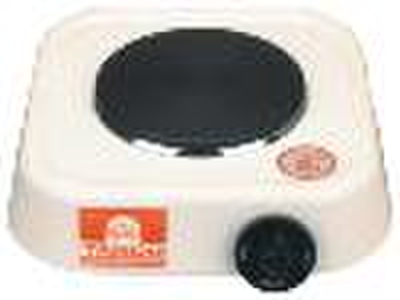HOT PLATE
