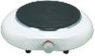 HOT PLATE