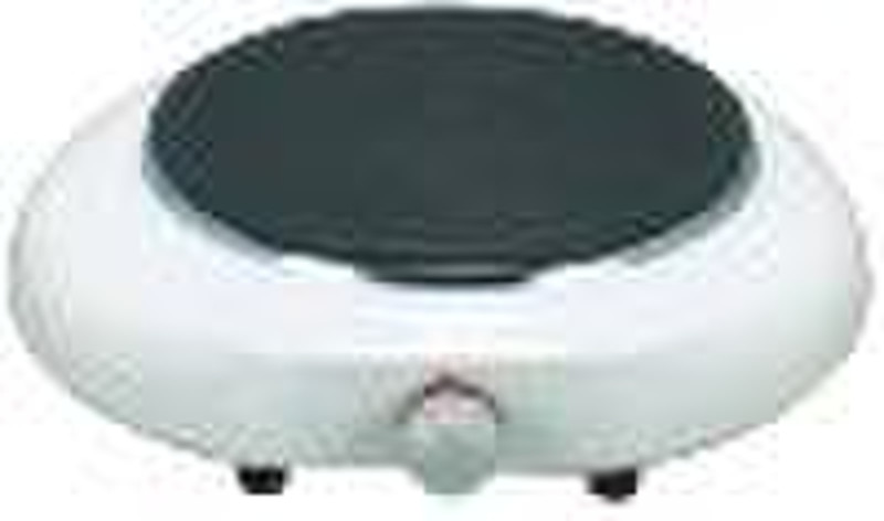 HOT PLATE