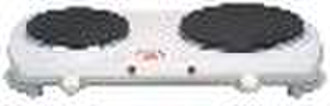 Hot Plate