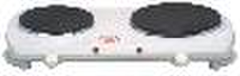 Hot Plate