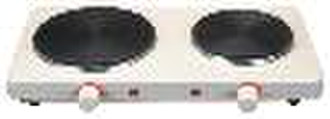 Hot Plate