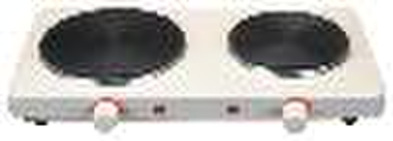 Hot Plate
