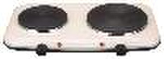 HOT PLATE