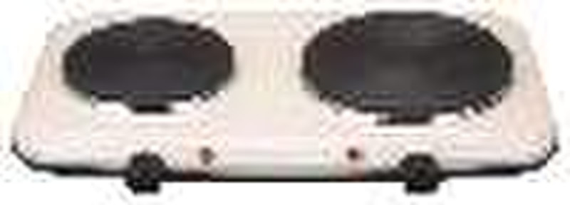 HOT PLATE