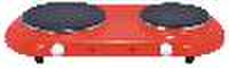 HOT PLATE