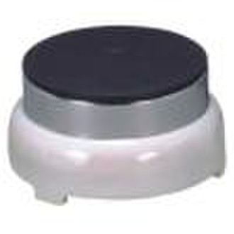 Hot Plate