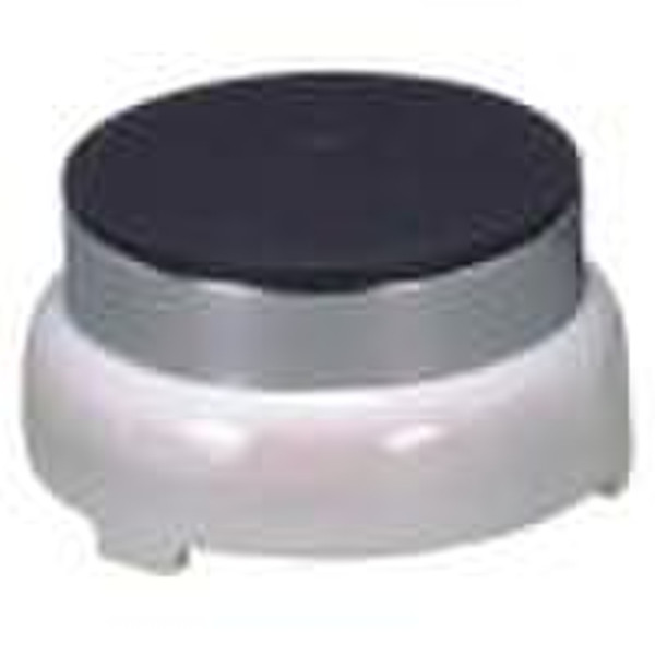 Hot Plate