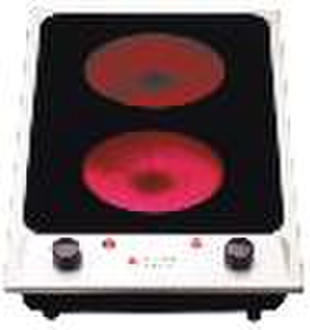 HOT PLATE
