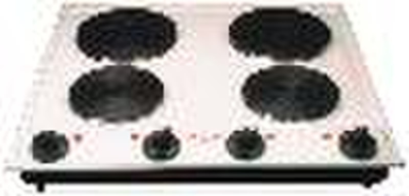 HOT PLATE
