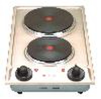 HOT PLATE