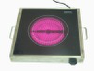 HOT PLATE
