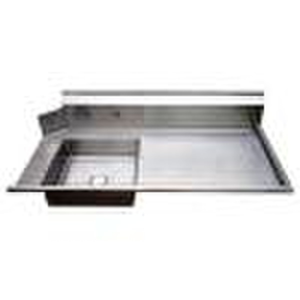 Stainless Steel sink(stainless steel dish table,st