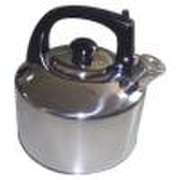 Stainless Steel product(kitchenware,stainless stee