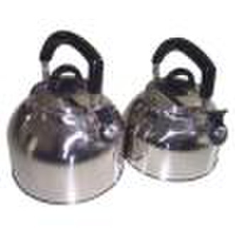 Stainless Steel product(kitchenware,stainless stee