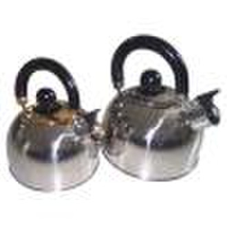 Stainless Steel product(kitchenware,stainless stee