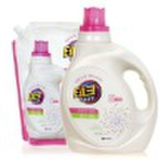 Blica fabric softener