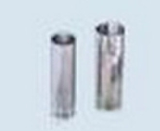 welded stainless steel pipe